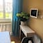 B&B San Benedetto