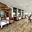 Holidays Express Hotel Cairo