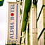 Alpha Hotel and Aparthotel