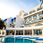 Hotel Limani