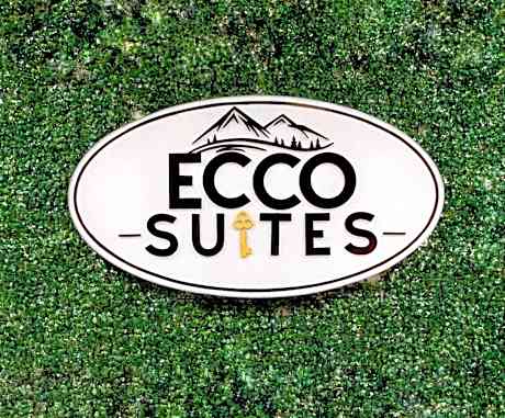 ECCO Suites Baguio