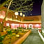 City Centro by Marriott Oaxaca