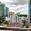 StayInn Gateway Hotel Apartment