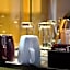 Sofitel Nanjing Galaxy