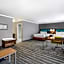 Hampton Inn By Hilton Kamloops