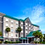 Country Inn & Suites by Radisson, Valdosta, GA