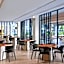 The Stones Hotel - Legian Bali
