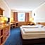 Hotel Strudlhof Vienna