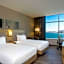Hilton Garden Inn Tanger City Center