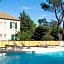 Best Western Le Val Majour