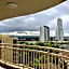 Wharf Boutique Apartments