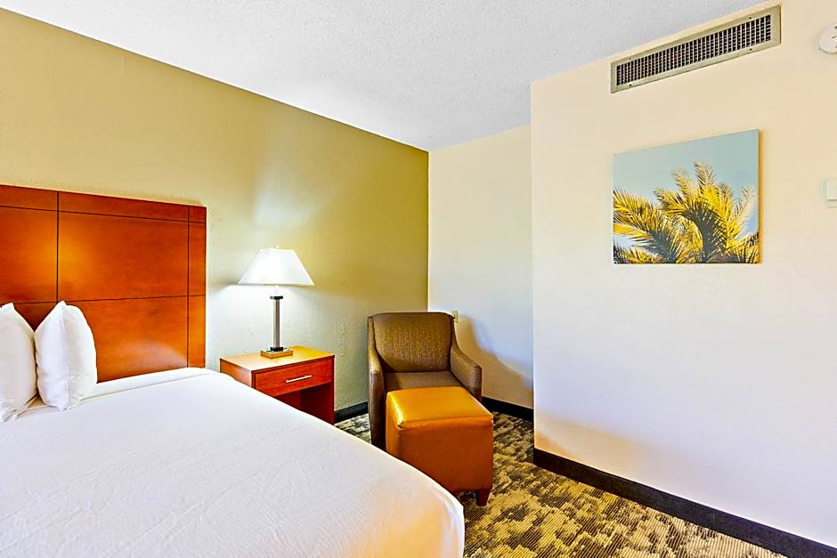 Oasis Boca Raton