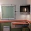 Ibis Budget St Gratien - Enghien-Les-Bains