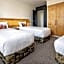 Atura Albury (formerly Rydges Albury)
