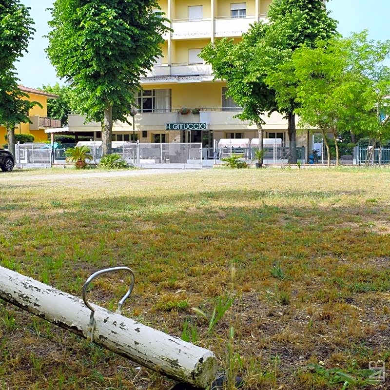 Hotel Gattuccio