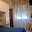 Hotel Malibran