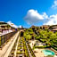 Cardinal Saint Peter Hotel