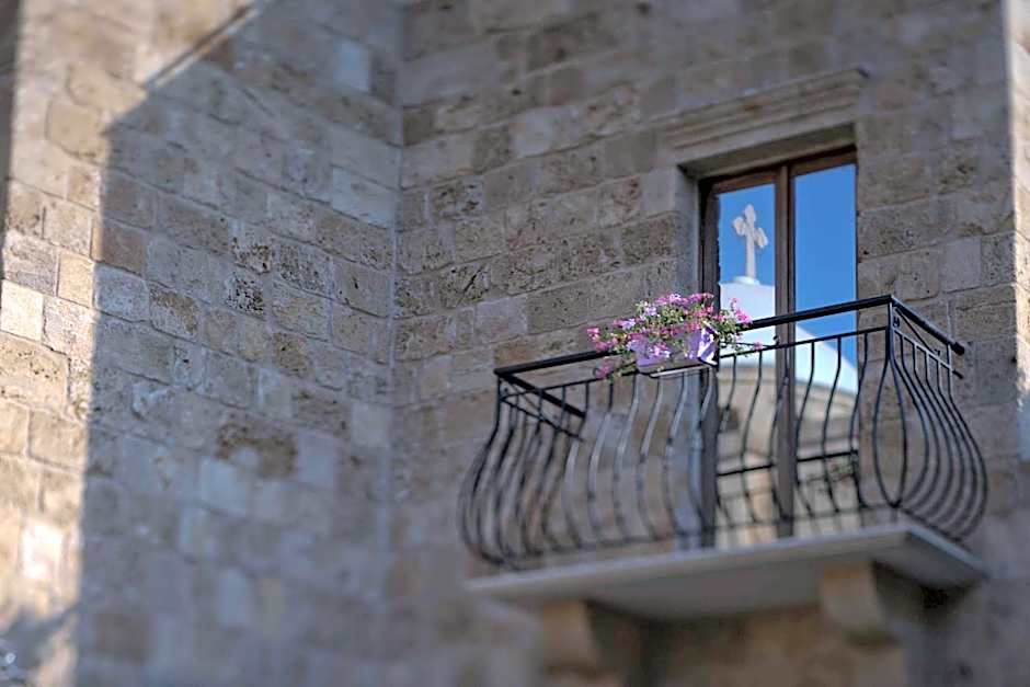 L'Auberge de la Mer