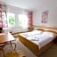 Hotel Smaragd