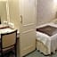 Chudleigh Hotel