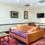 Clarion Hotel Somerset - New Brunswick