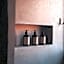Nikau Hotel El Cuyo - Adults Only