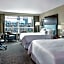Le Westin Montreal