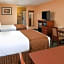 Americas Best Value Inn & Suites Bakersfield E