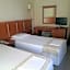 Moda Beach Hotel