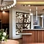 Hotel Centro Sonoma Wine Country, Tapestry Collection Hilton