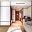 Hotel Murcia Rincon de Pepe Affiliated by Melia