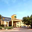 La Quinta Inn & Suites by Wyndham Tucson Reid Park