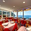 Hotel Imperamare
