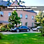 Hotel la Ferme de Bourran