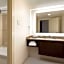 Embassy Suites by Hilton New Orleans