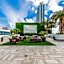 Hyde Beach House Hollywood Private Suites