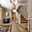 Bellevue Boutique Lodge