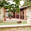 Country House Montessino - adults only