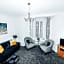 Princes Street Apartment