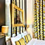 Pratic Hotel