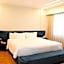 Pullman Sao Paulo Vila Olimpia
