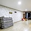 Dorcas Tourist Hostel