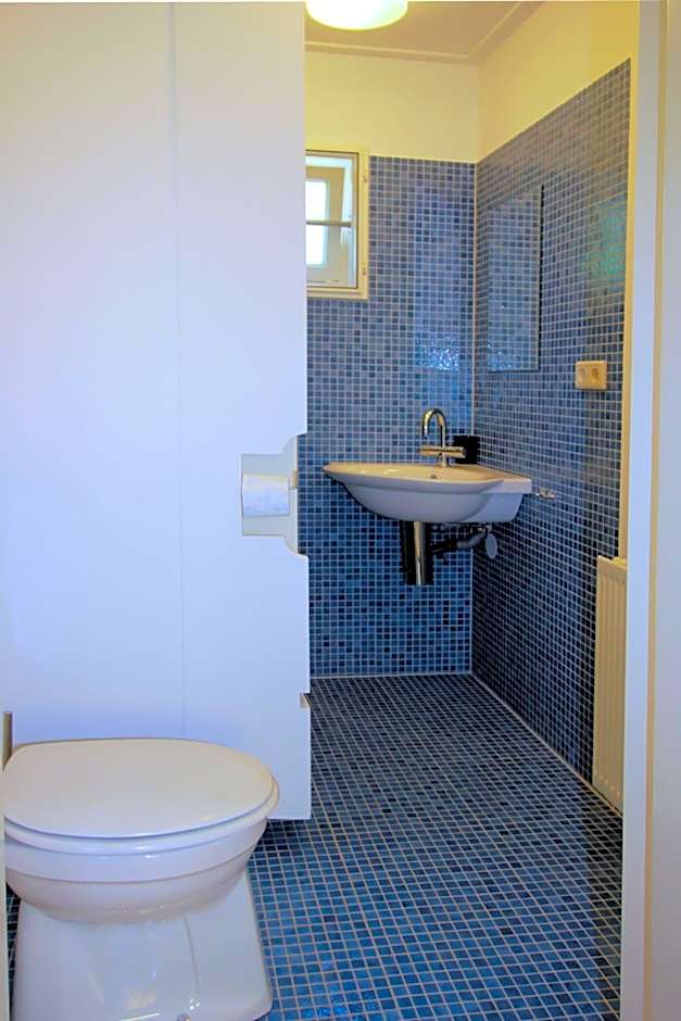 Holiday Park Dennenbos