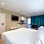 Aparthotel Senator Barcelona