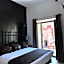 Hotel Plata Condesa