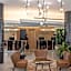 Mercure Brisbane Spring Hill
