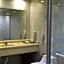 Kunshan Yuxing Hotel