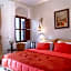 Riad Viva