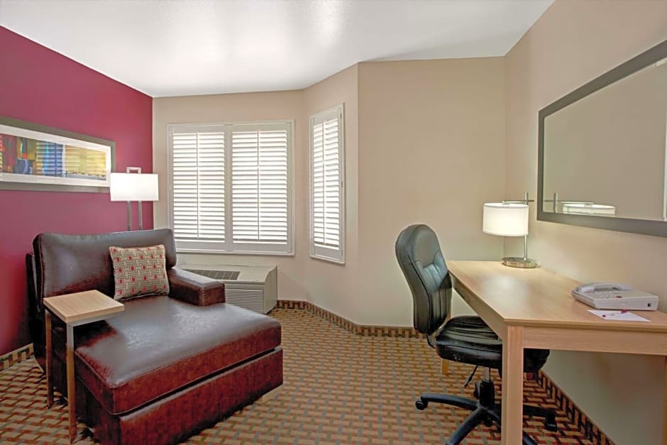 Ramada Limited San Francisco Airport North