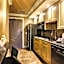 Curtiss Hotel, an Ascend Collection Hotel